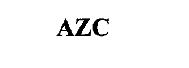 AZC