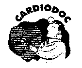 CARDIODOC