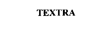 TEXTRA