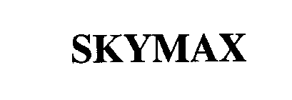 SKYMAX