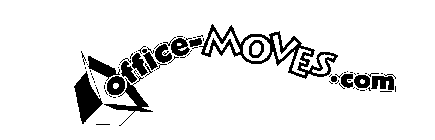 OFFICE-MOVES.COM