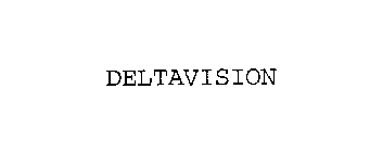 DELTAVISION