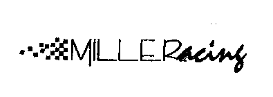 MILLERACING