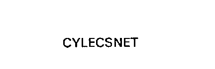 CYLECSNET