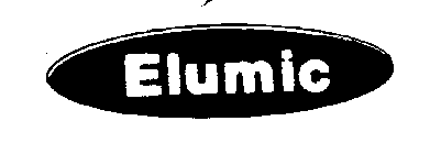 ELUMIC