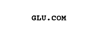 GLU.COM