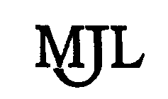 MJL