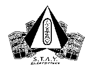 S.T.A.Y. ENTERPRISES