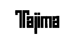 TAJIMA