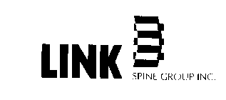 LINK SPINE GROUP INC.
