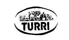TURRI