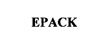 EPACK