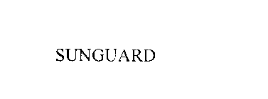 SUNGUARD