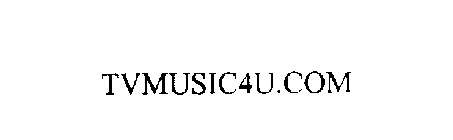 TVMUSIC4U.COM