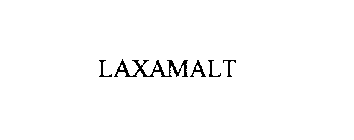 LAXAMALT