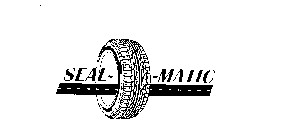 SEAL-O-MATIC