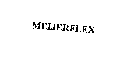 MEIJERFLEX