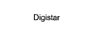 DIGISTAR