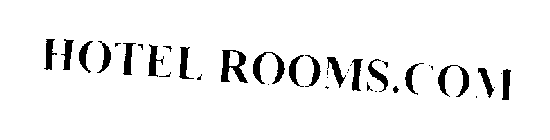 HOTEL ROOMS.COM