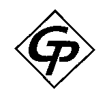 GP