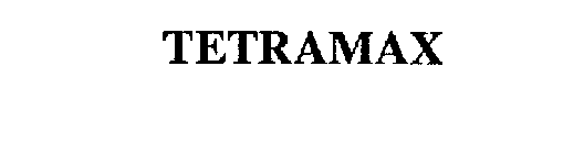 TETRAMAX
