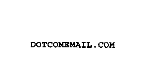 DOTCOMEMAIL.COM