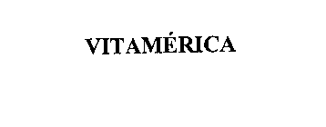 VITAMERICA