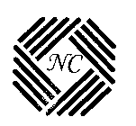 NC