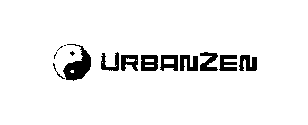 URBANZEN