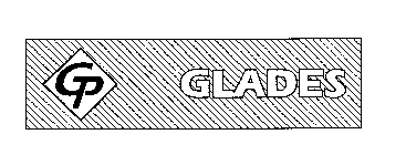 GP GLADES
