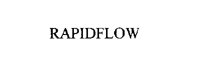 RAPIDFLOW