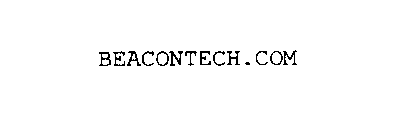 BEACONTECH.COM