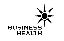 BUSINESS HEALTH