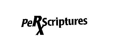 PERXSCRIPTURES