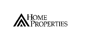 HOME PROPERTIES