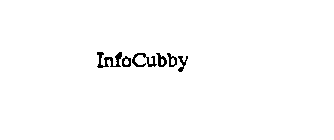 INFOCUBBY