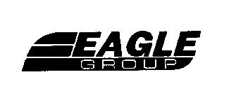 EAGLE GROUP