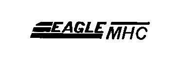 EAGLE MHC