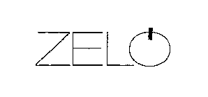 ZELO