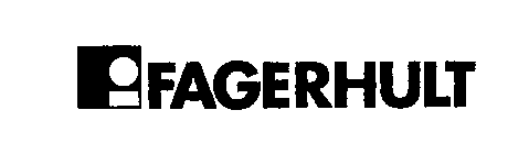 FAGERHULT