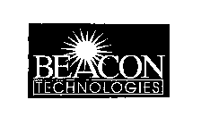 BEACON TECHNOLOGIES