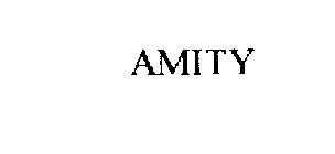 AMITY