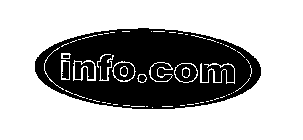 INFO.COM
