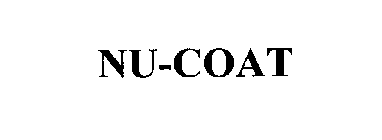 NU-COAT