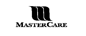 M MASTER CARE