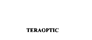 TERAOPTIC