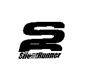 S R SILENT RUNNER