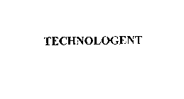 TECHNOLOGENT