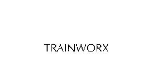 TRAINWORX