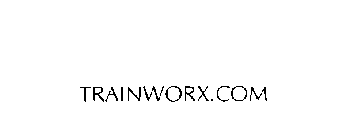 TRAINWORX.COM